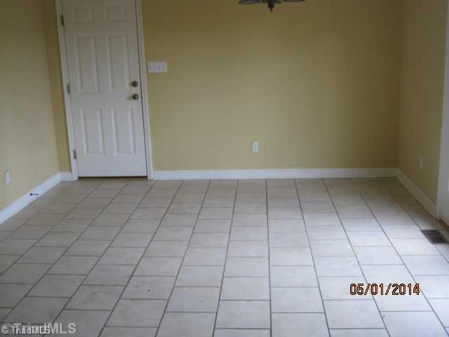 104 Emlee Street Lexington, NC 27295 - Photo 7 of 11 Dining Room.