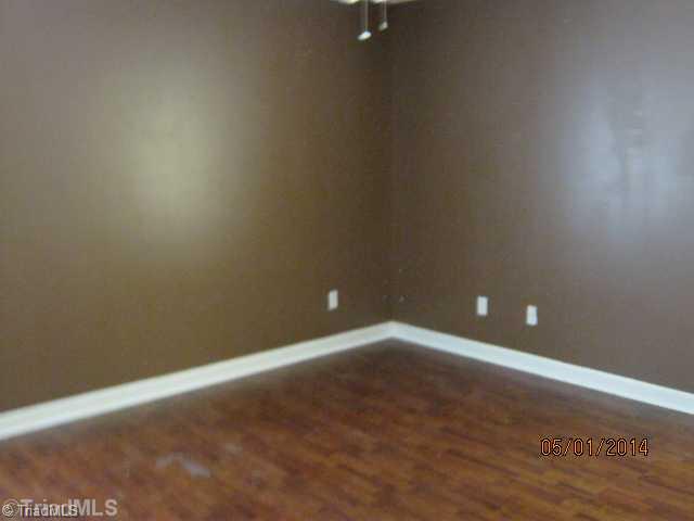 104 Emlee Street Lexington, NC 27295 - Photo 9 of 11 Master Bedroom.