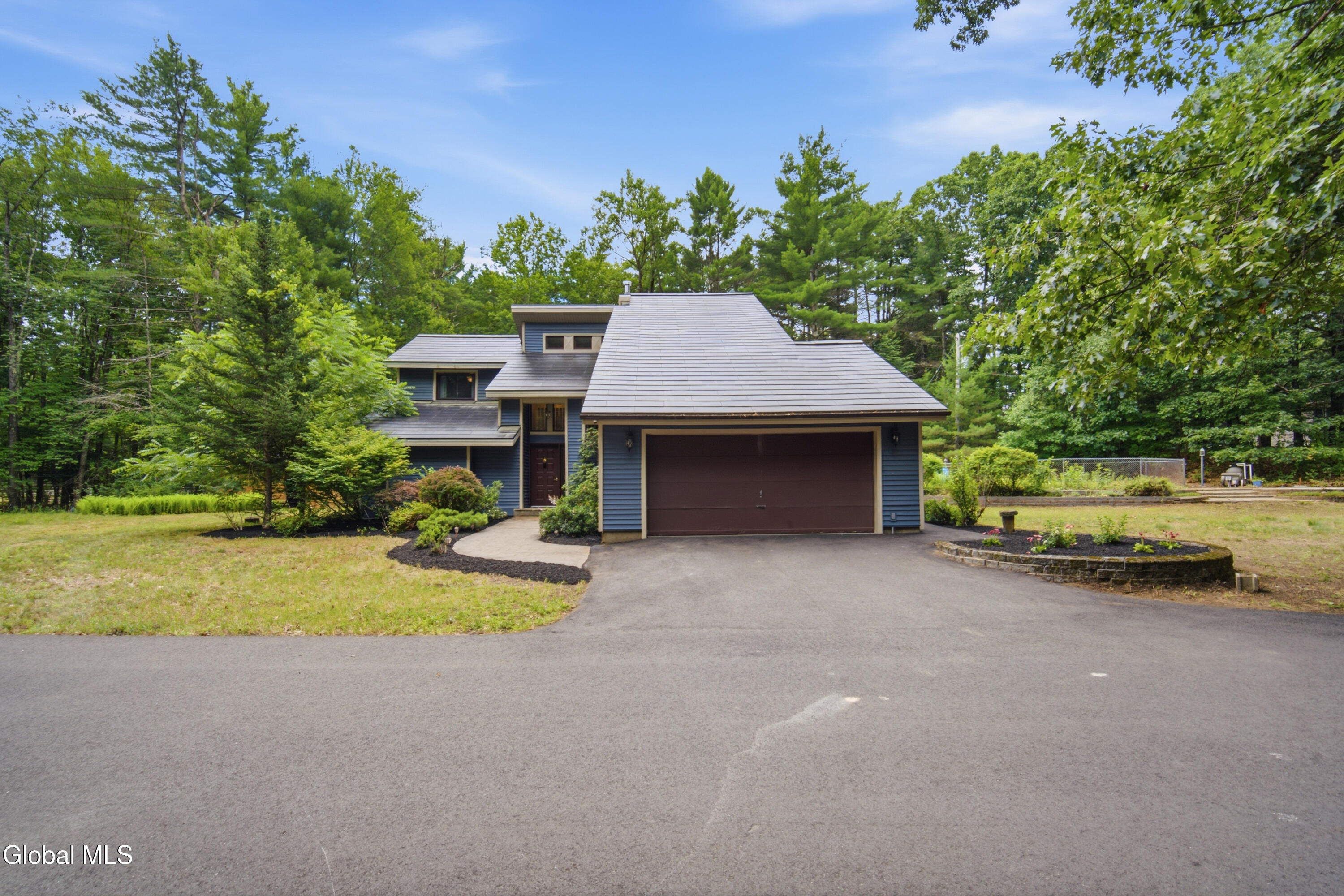 71 Edie Road Wilton, NY 12866 - Photo 63 of 67 01-71 EDIE RD-2