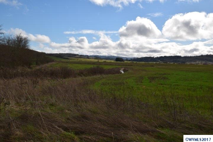 4800 Livermore Road Dallas, OR 97338 - Photo 7 of 12 Gallery Image 7