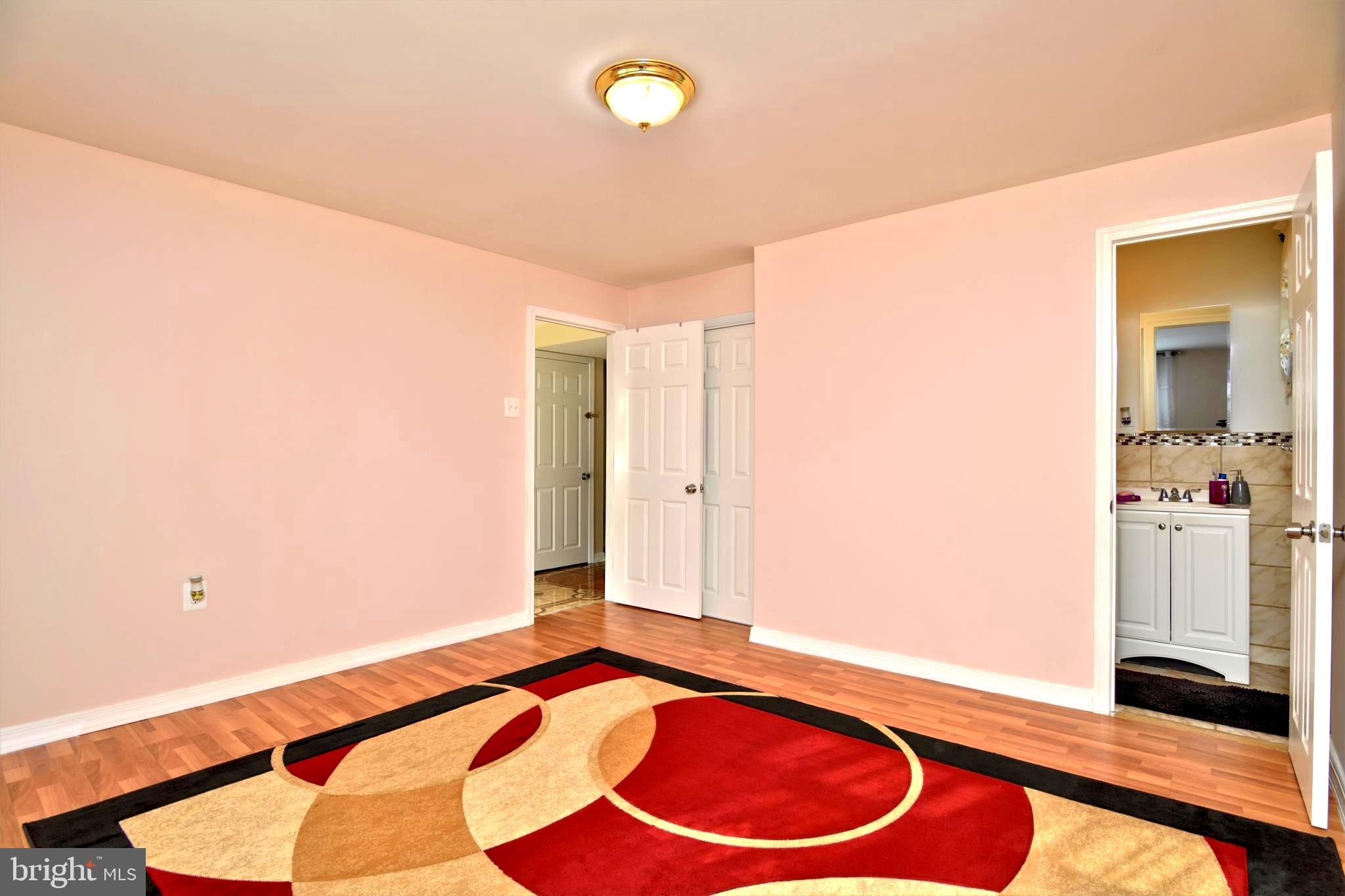 479 Woodhaven Road Philadelphia, PA 19116 - Photo 15 of 27 Gallery Image 15