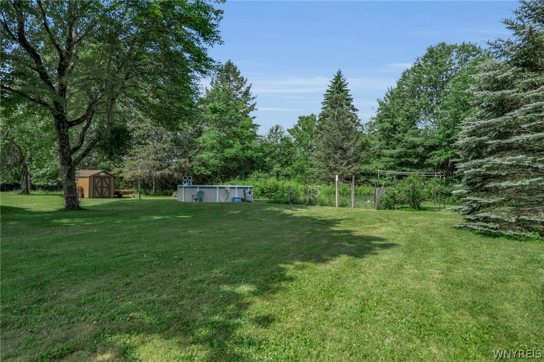 1320 Girdle Road Elma, NY 14059 - Photo 45 of 50