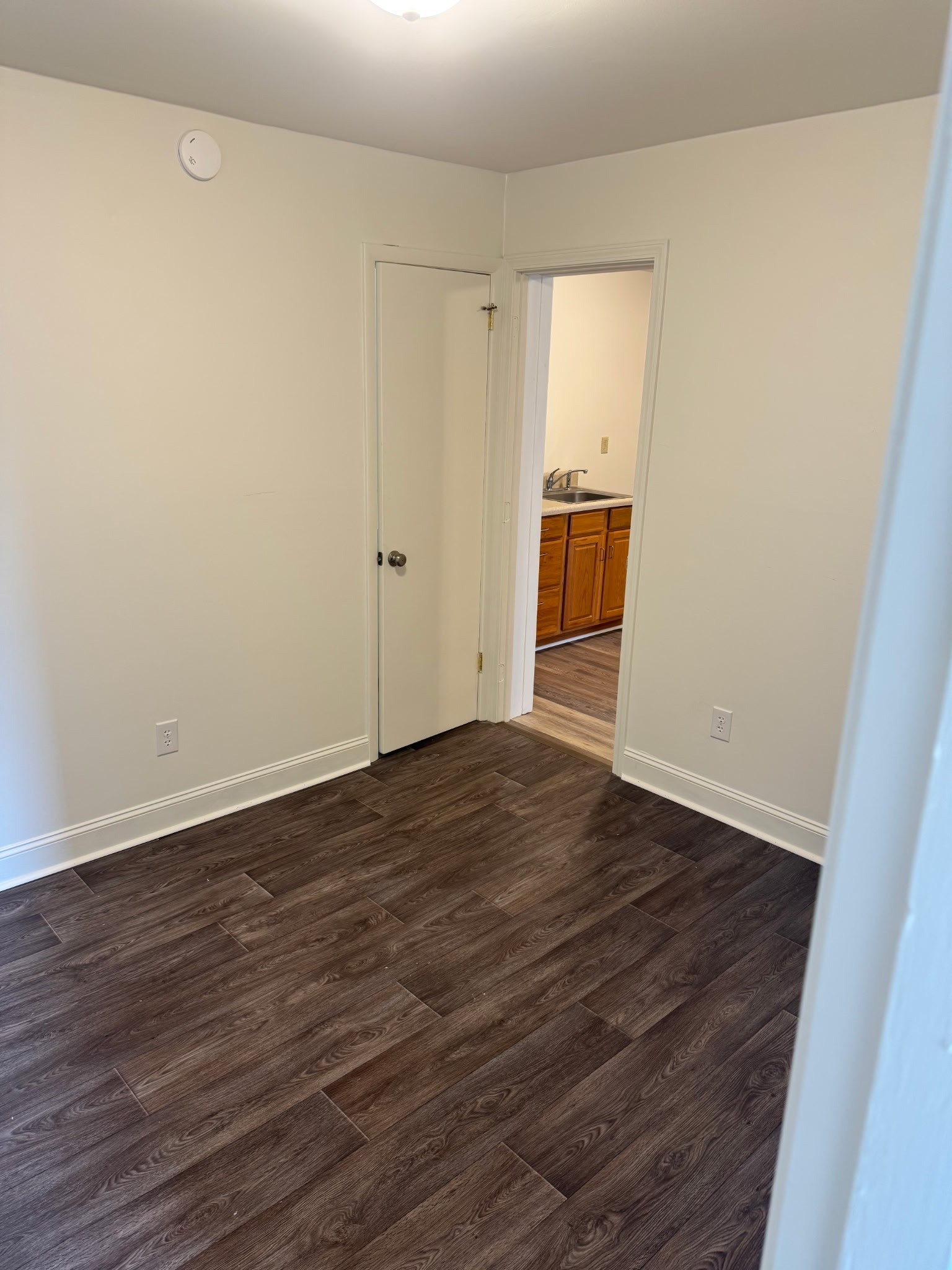 210 East Main Street Waverly, TN 37185 - Photo 6 of 20