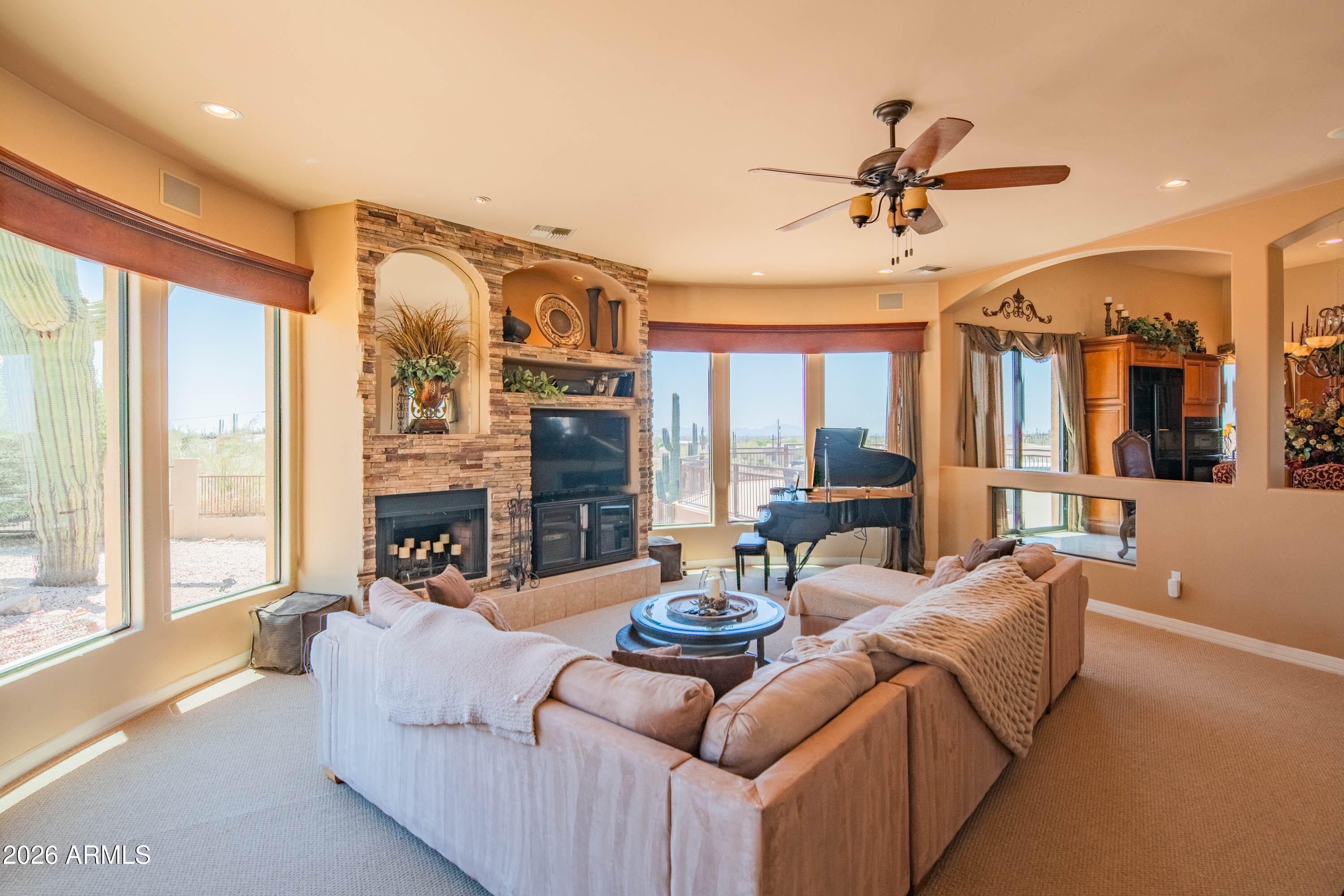 3931 North Marlow Road Apache Junction, AZ 85119 - Photo 13 of 121 craigrootimaging_N Marlow-12
