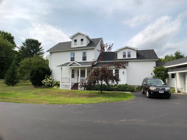 1698 Hardscrabble Road Saranac, NY 12981 - Photo 17 of 17 Gallery Image 17