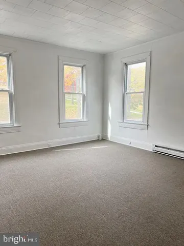 $875 | 419 North Newberry Street, York, PA 17401