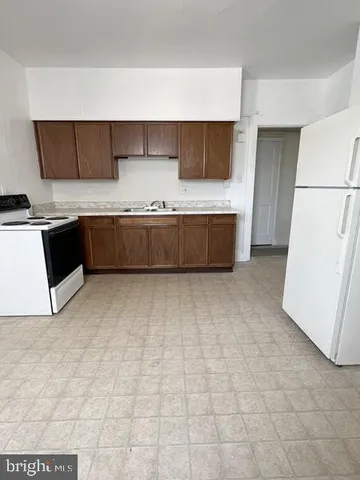 $875 | 419 North Newberry Street, York, PA 17401