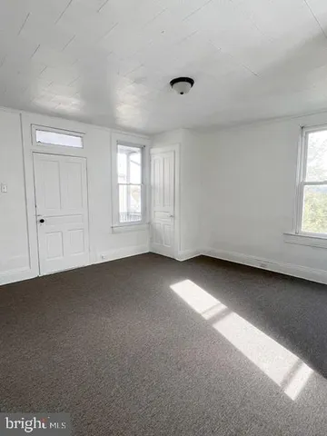 $875 | 419 North Newberry Street, York, PA 17401