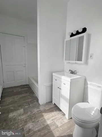 $875 | 419 North Newberry Street, York, PA 17401