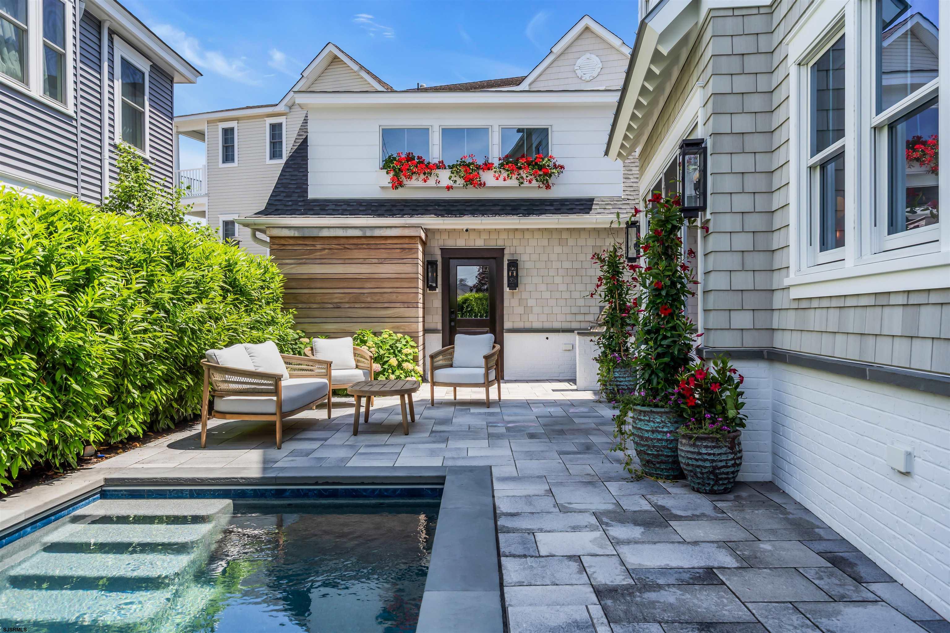 2 Morningside Road Ocean City, NJ 08226 - Photo 27 of 53