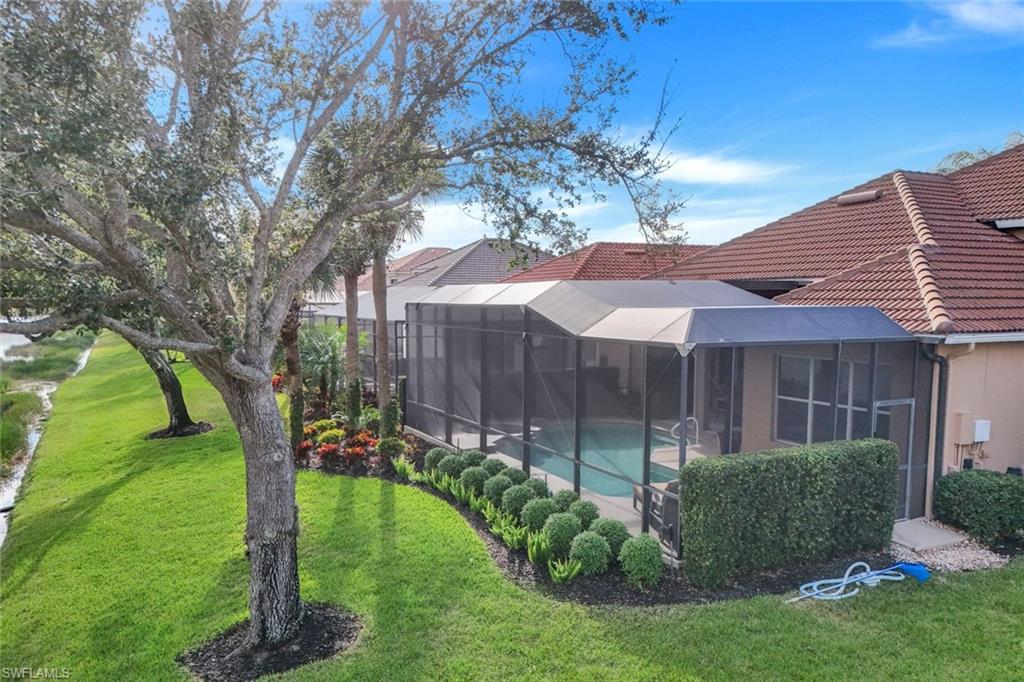 17896 Modena Road Miromar Lakes, FL 33913 - Photo 31 of 38 Gallery Image 31