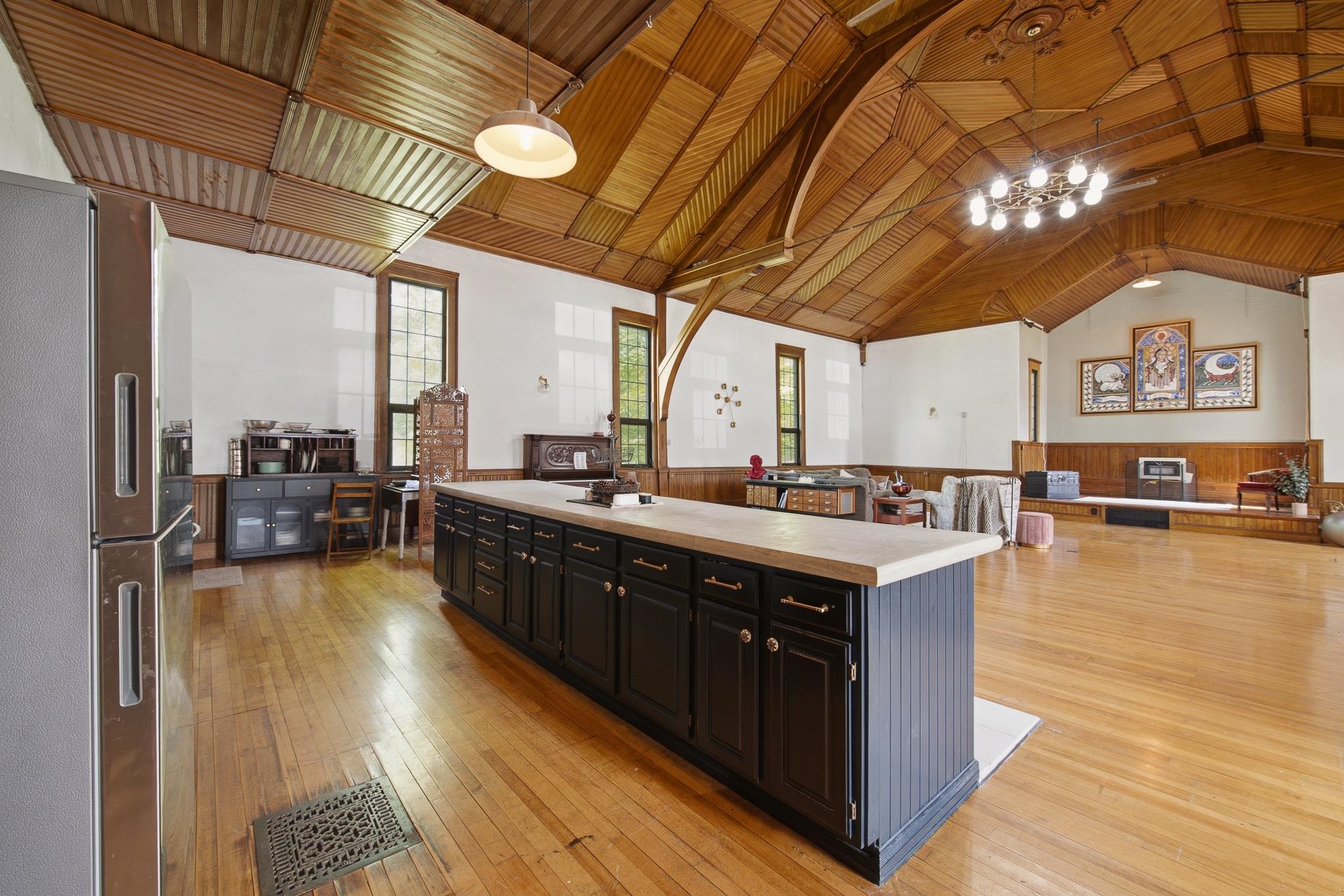 42 Maple Street Bethlehem, NH 03574 - Photo 7 of 48 Gallery Image 7