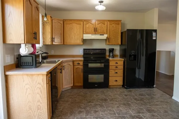 $275,000 | 500 West Rider Road, Rangely, CO 81648