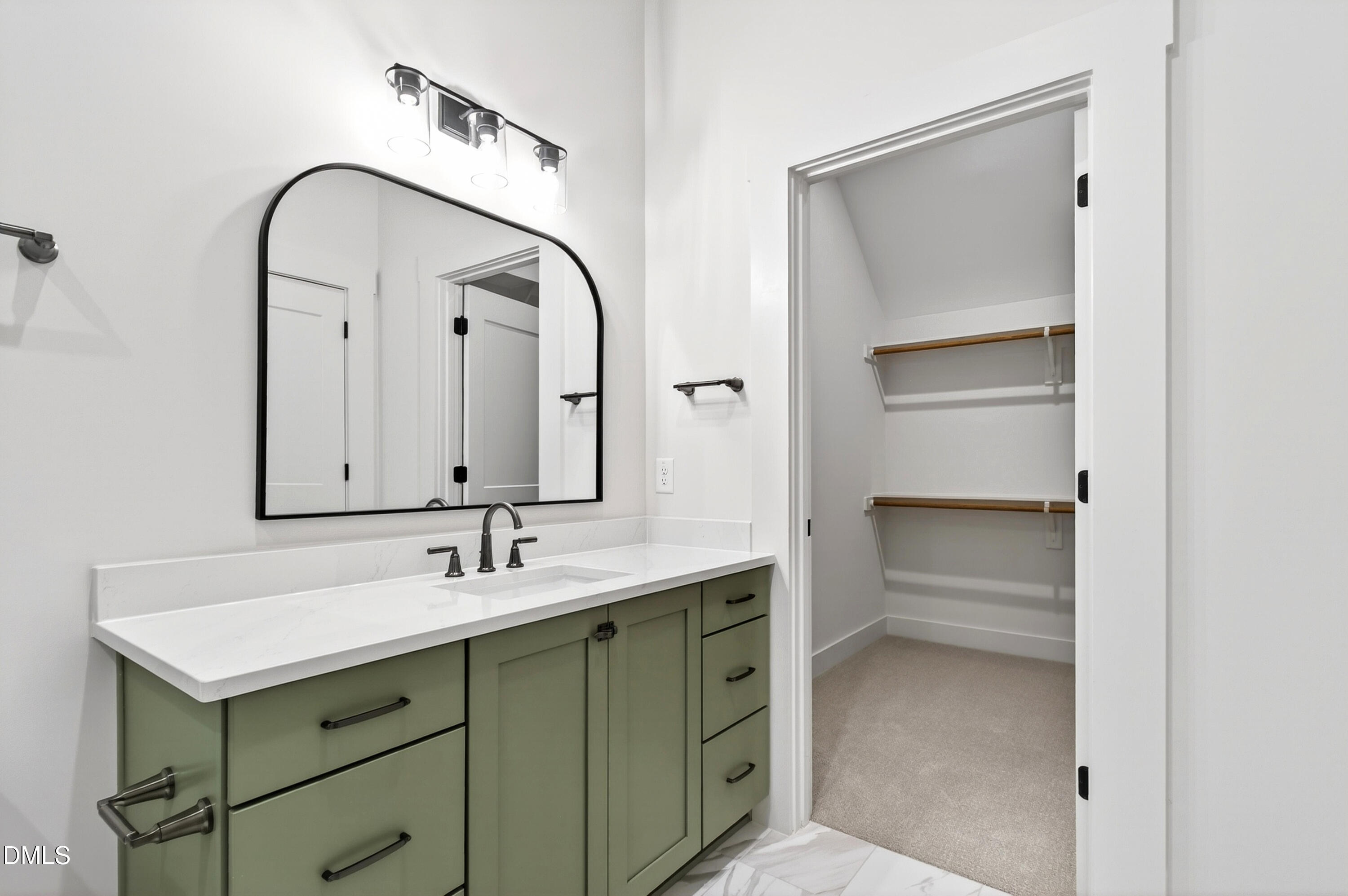 105 Edenburgh Road Raleigh, NC 27608 - Photo 27 of 42