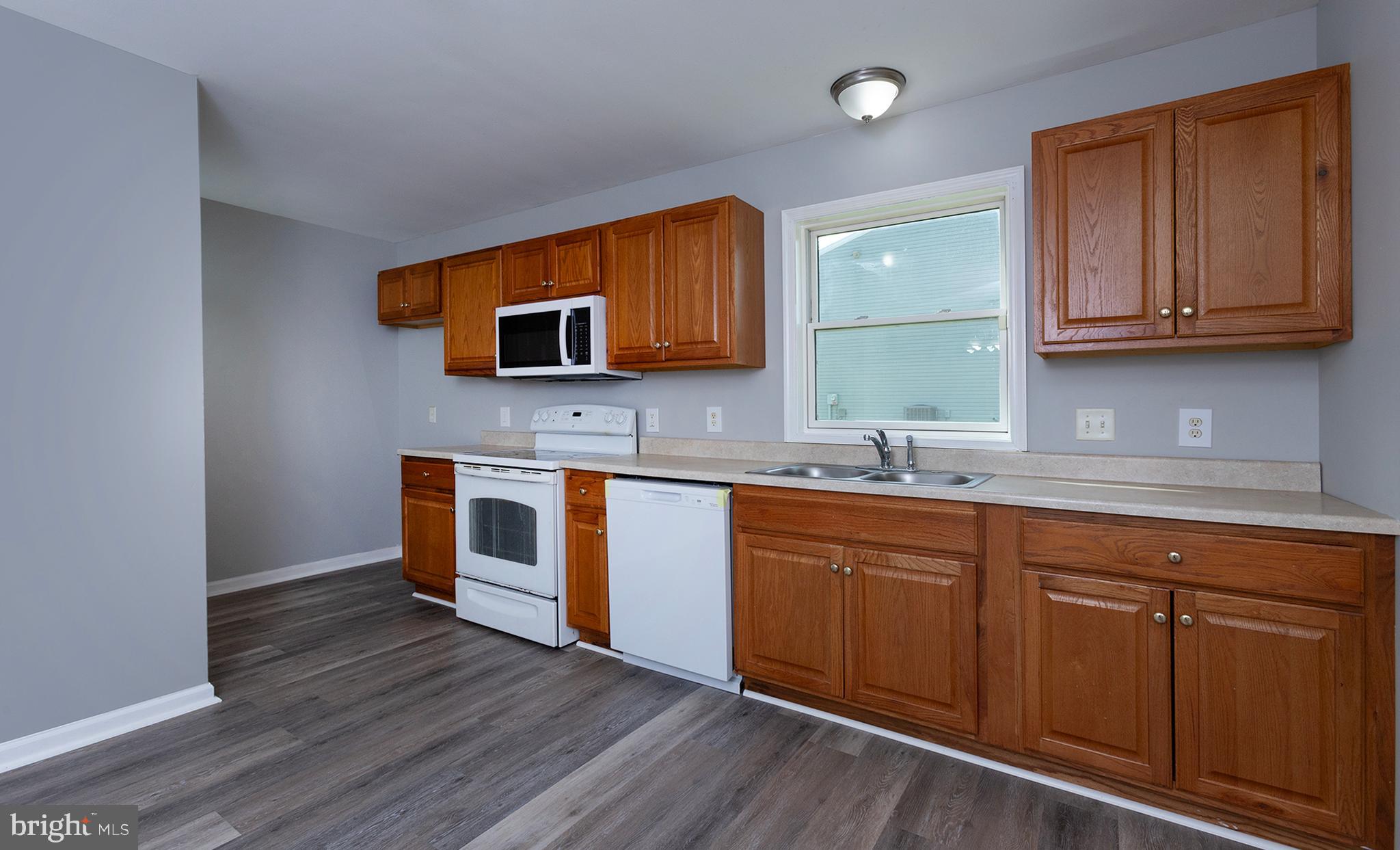 1041 Oberlin Road Middletown, PA 17057 - Photo 9 of 41