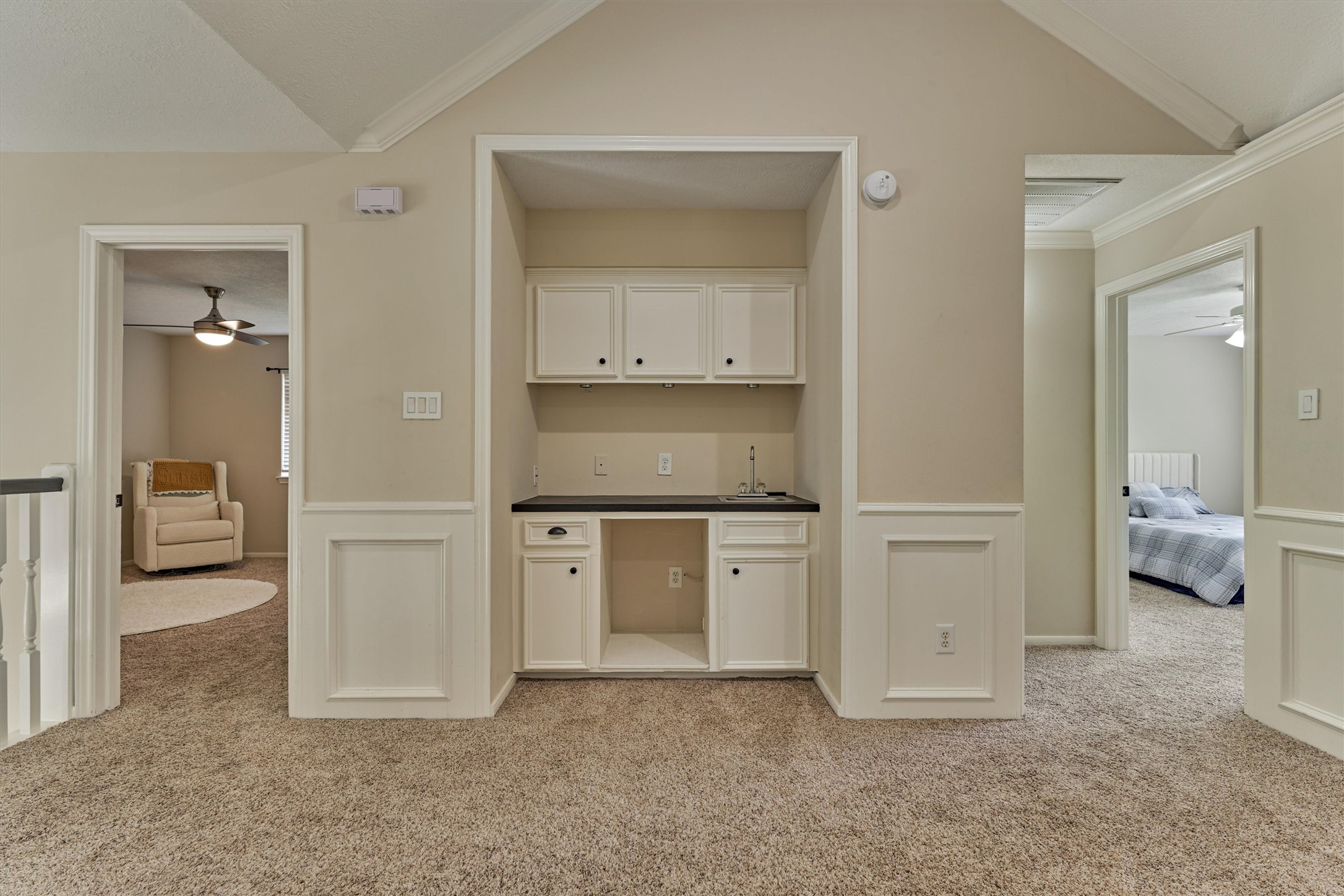 6603 Etchstone Drive Spring, TX 77389 - Photo 29 of 43