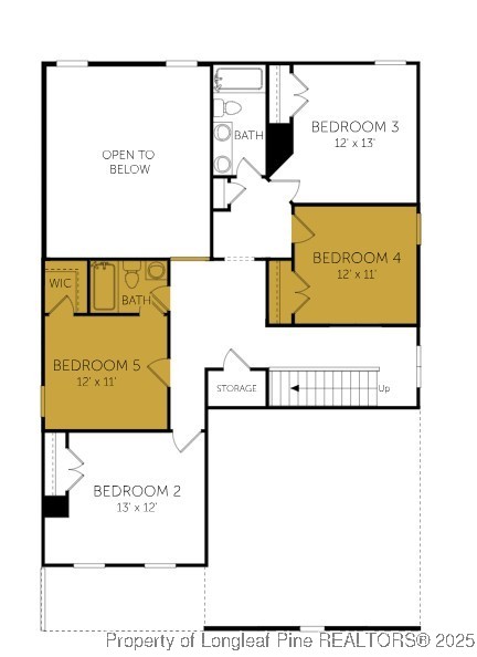 113 Steeple Ridge Cameron, NC 28326 - Photo 3 of 3