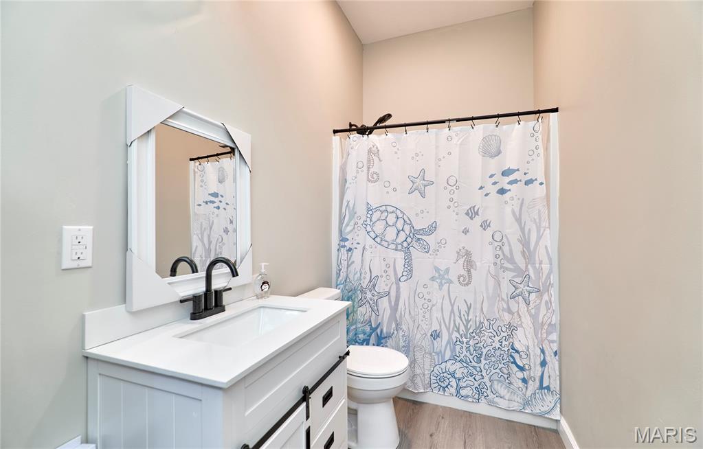 100 Blackmore Road Foley, MO 63347 - Photo 65 of 81 Gallery Image 65