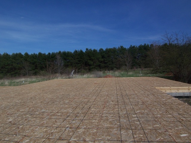 10818 Button Road Hebron, IL 60034 - Photo 5 of 7