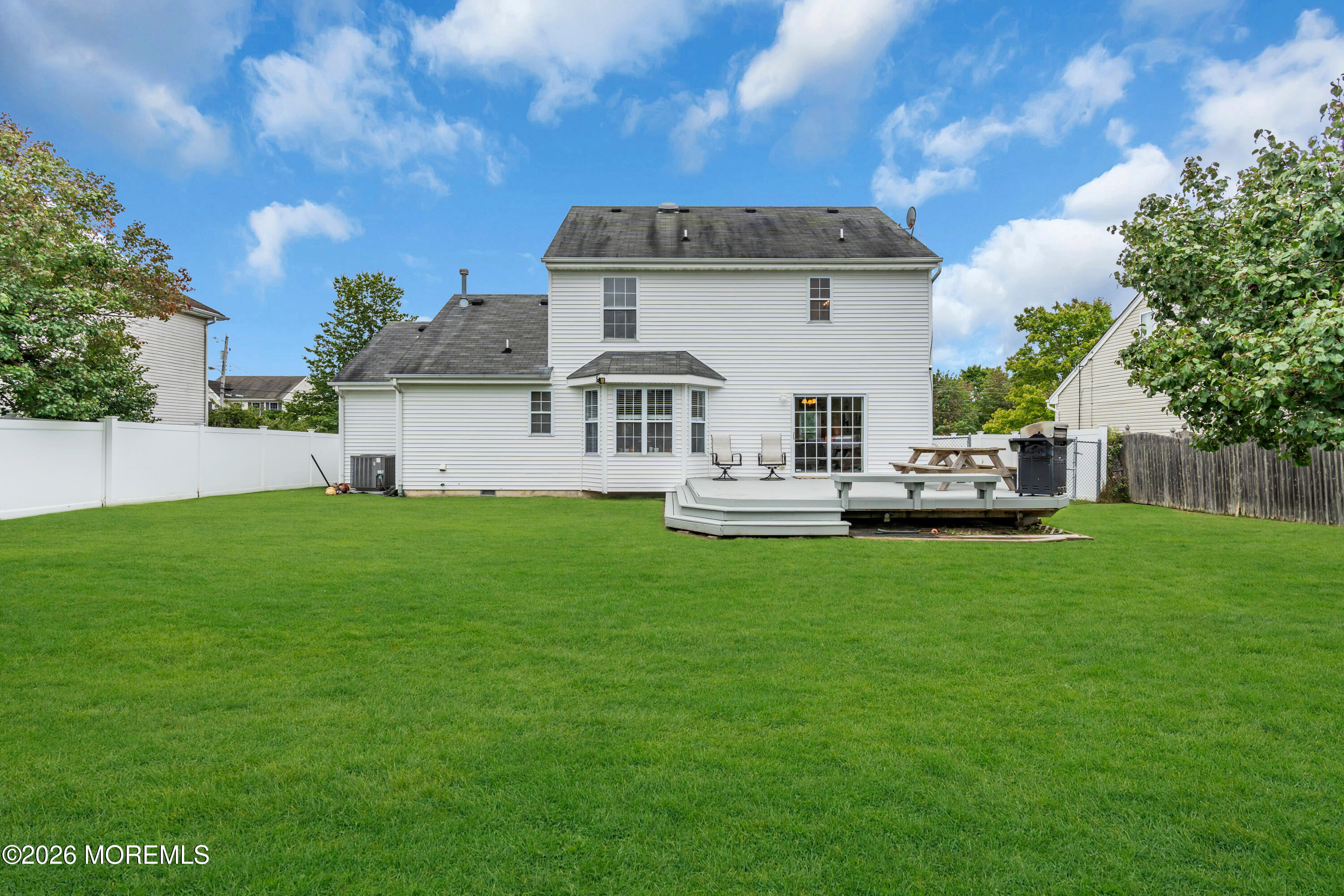356 Leeward Road Manahawkin, NJ 08050 - Photo 18 of 19 22-print-DSC07900-1