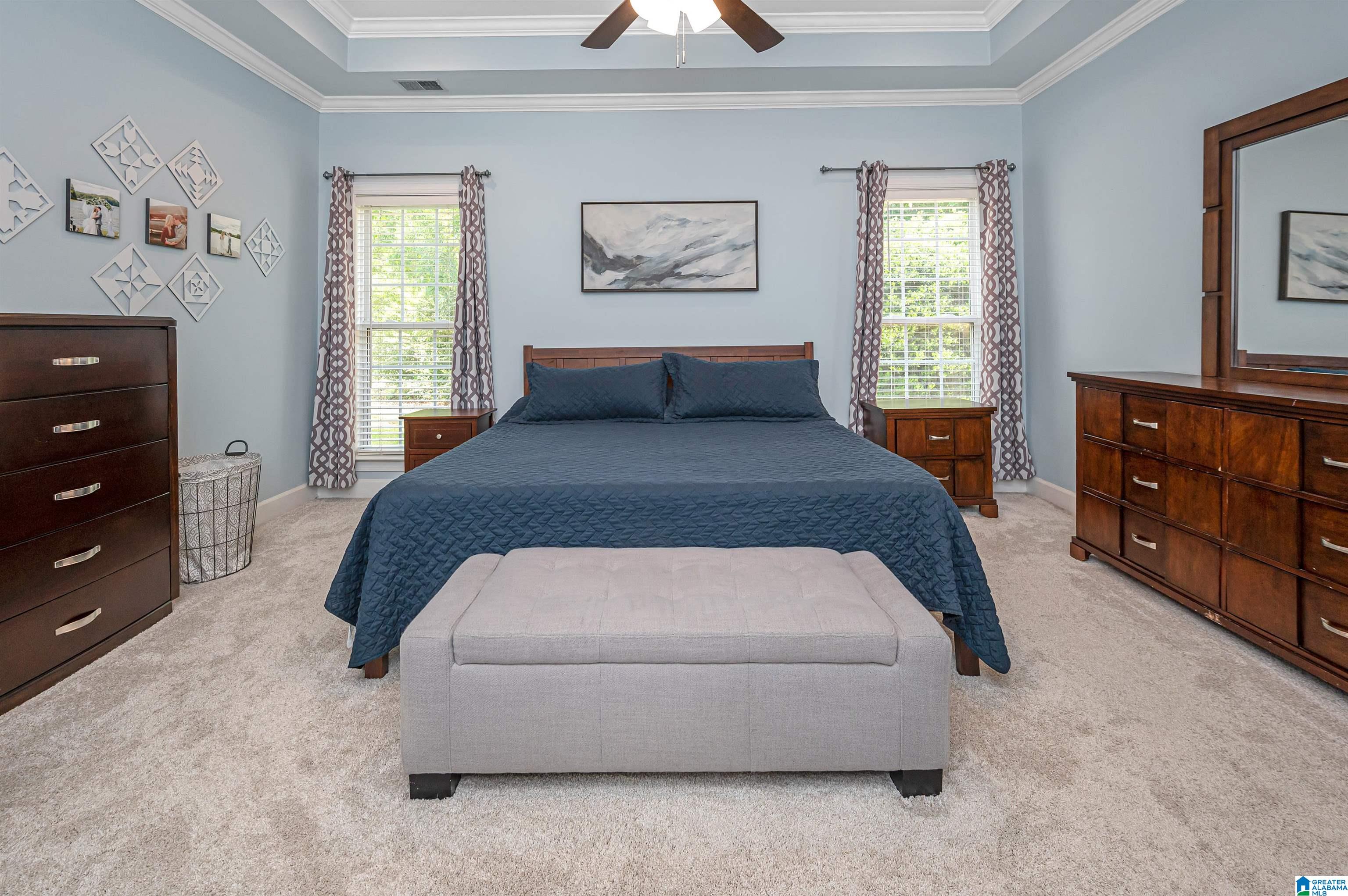 548 Overlook Road Fultondale, AL 35068 - Photo 28 of 50 Gallery Image 28