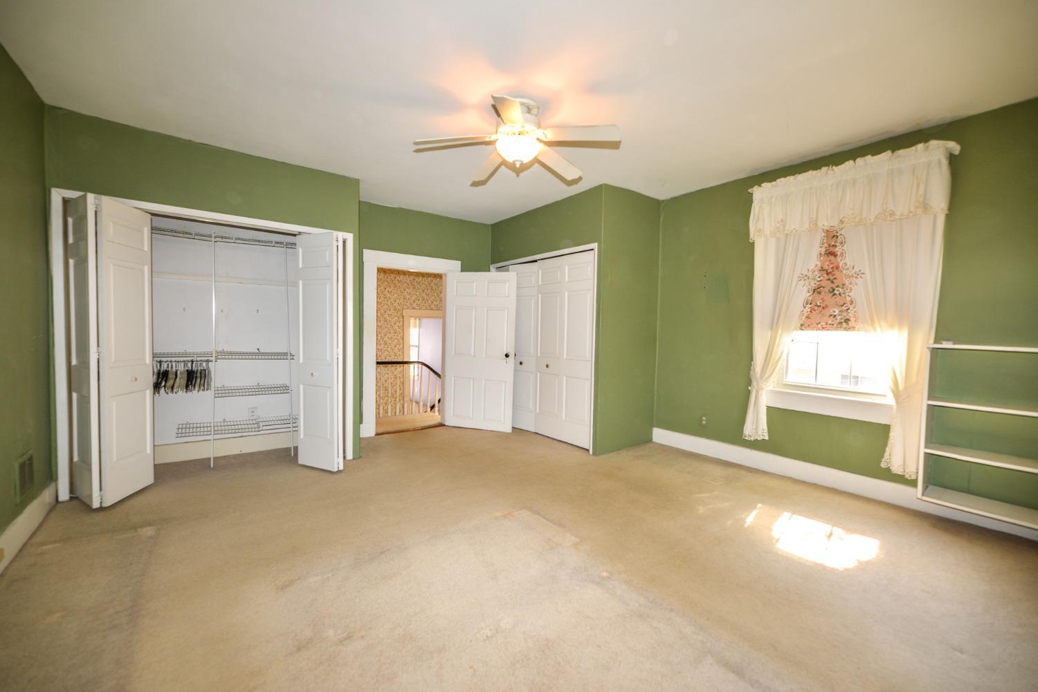 9740 Leacrest Road Cincinnati, OH 45231 - Photo 38 of 42 Gallery Image 38