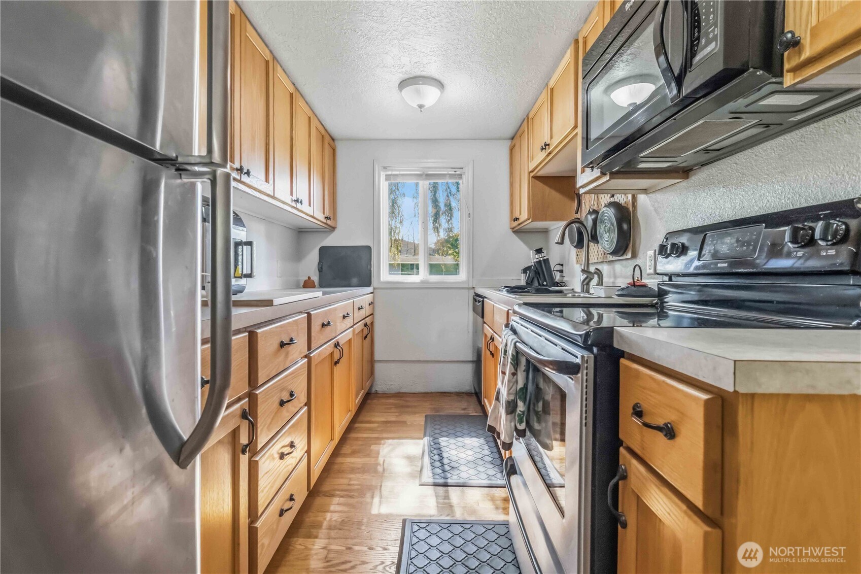 36 East Little Island Road Cathlamet, WA 98612 - Photo 11 of 23 Gallery Image 11