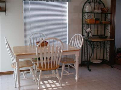 1565 Raintree Court Erlanger, KY 41018 - Photo 3 of 7 Gallery Image 3