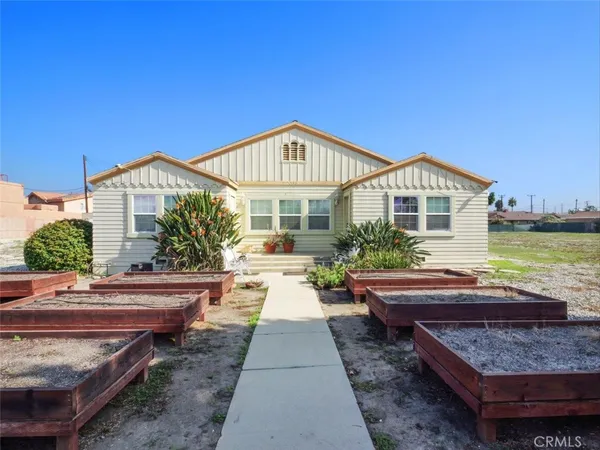$2,800,000 | 22108 South Avalon Boulevard, Carson, CA 90745