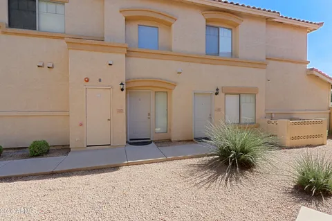 $389,000 | 525 North Miller Road, Unit 207, Scottsdale, AZ 85257