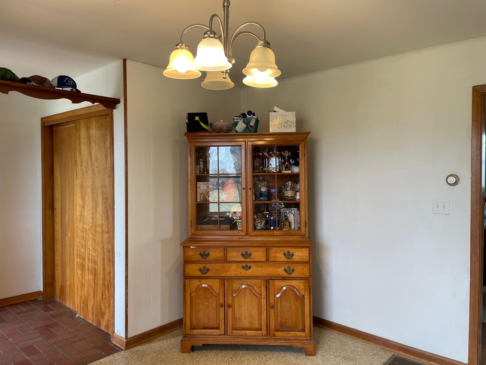 210 Ragtown Road Corinth, KY 41010 - Photo 9 of 26 Gallery Image 9