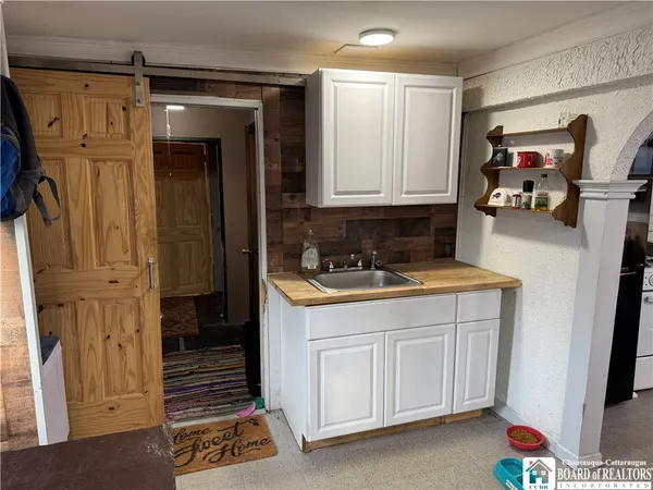 $169,000 | 1799 South Park Avenue, Buffalo, NY 14220