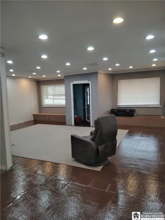 $169,000 | 1799 South Park Avenue, Buffalo, NY 14220