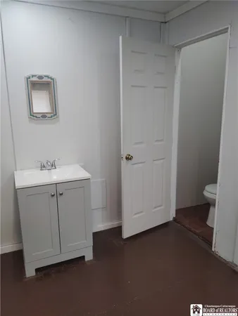 $169,000 | 1799 South Park Avenue, Buffalo, NY 14220