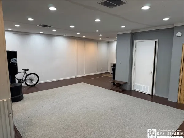 $169,000 | 1799 South Park Avenue, Buffalo, NY 14220