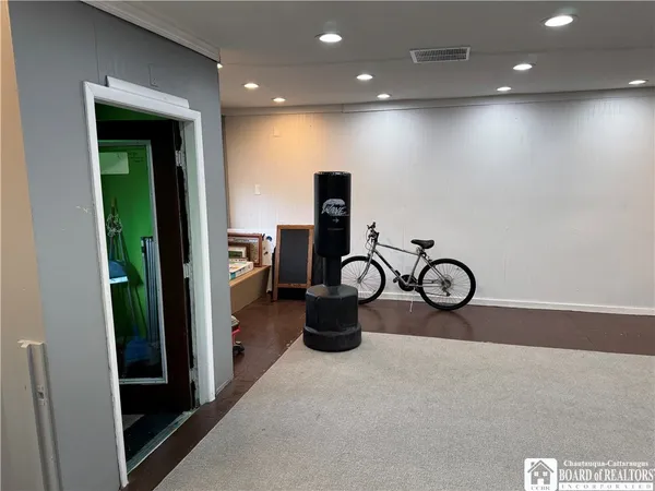 $169,000 | 1799 South Park Avenue, Buffalo, NY 14220