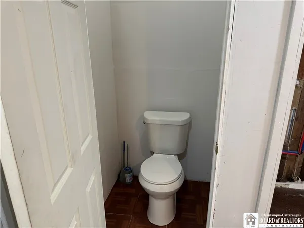 $169,000 | 1799 South Park Avenue, Buffalo, NY 14220