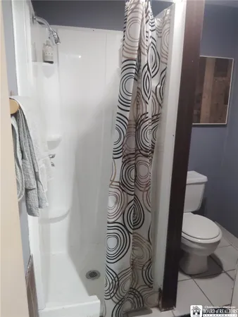 $169,000 | 1799 South Park Avenue, Buffalo, NY 14220