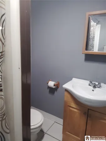 $169,000 | 1799 South Park Avenue, Buffalo, NY 14220