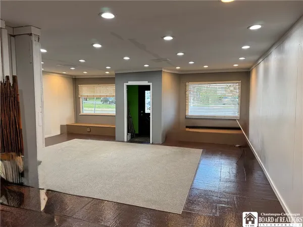 $169,000 | 1799 South Park Avenue, Buffalo, NY 14220