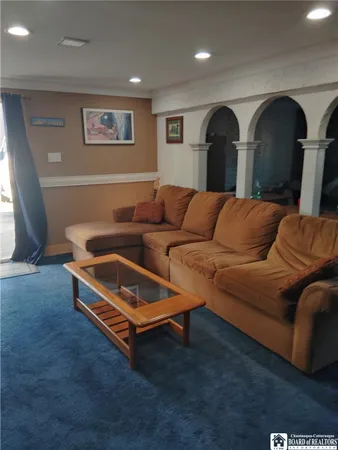 $169,000 | 1799 South Park Avenue, Buffalo, NY 14220
