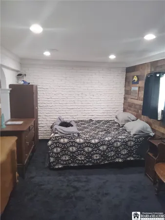 $169,000 | 1799 South Park Avenue, Buffalo, NY 14220