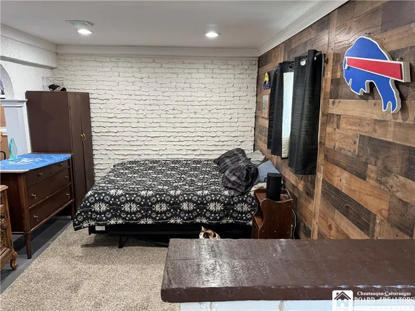 $169,000 | 1799 South Park Avenue, Buffalo, NY 14220