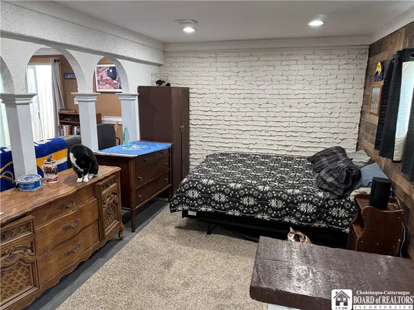 $169,000 | 1799 South Park Avenue, Buffalo, NY 14220