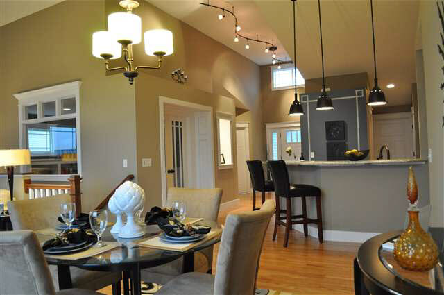 6488 Fairhaven Road Davenport, IA 52807 - Photo 8 of 12 Gallery Image 8