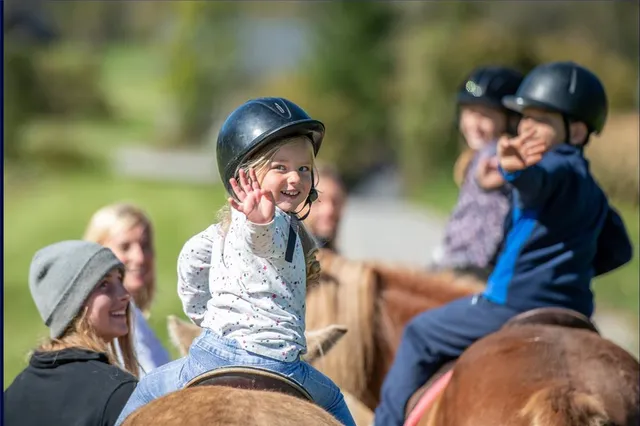 $1,800,000 | Lot 8 Grissom Road, Denton, TX 76208