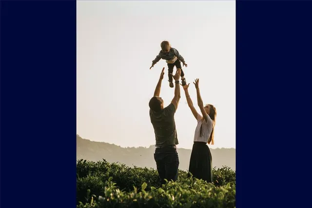 $1,800,000 | Lot 8 Grissom Road, Denton, TX 76208