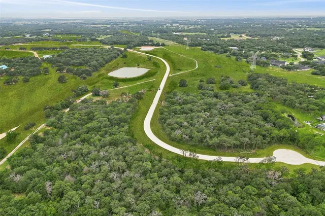 $1,800,000 | Lot 8 Grissom Road, Denton, TX 76208