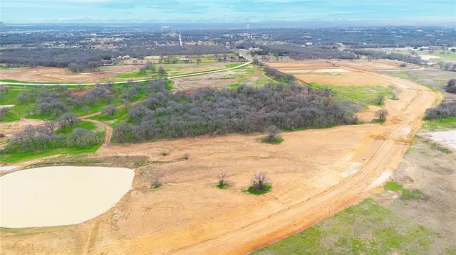 $1,800,000 | Lot 8 Grissom Road, Denton, TX 76208