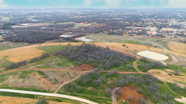 $1,800,000 | Lot 8 Grissom Road, Denton, TX 76208